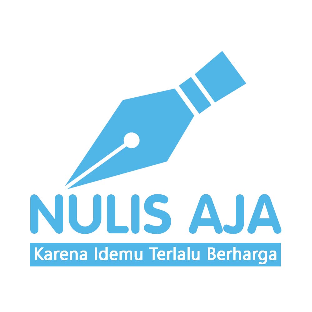 Tentang Nulis Aja Community