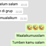 (Part 2) Kelas Malam Minggu Bareng Daruz Armedian: Proses Kreatif Menulis Cerpen dan Puisi