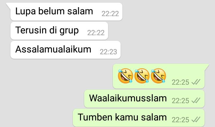 (Part 2) Kelas Malam Minggu Bareng Daruz Armedian: Proses Kreatif Menulis Cerpen dan Puisi