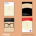 Buku Mini Seri – Nur Hidayati