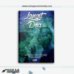 Kifa – Langit Doa