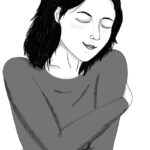 A Shackled Mindset {Rahayuni Wulantika}
